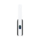 Modem 5G Backup UniFi Ubiquiti cu PoE, U5G